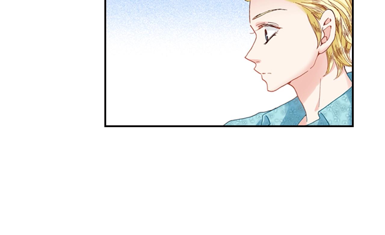 第71话  开导？！(1/3)-第73话