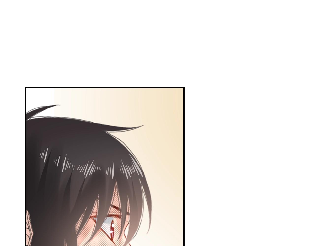 第73话 哥哥(1/3)-第75话