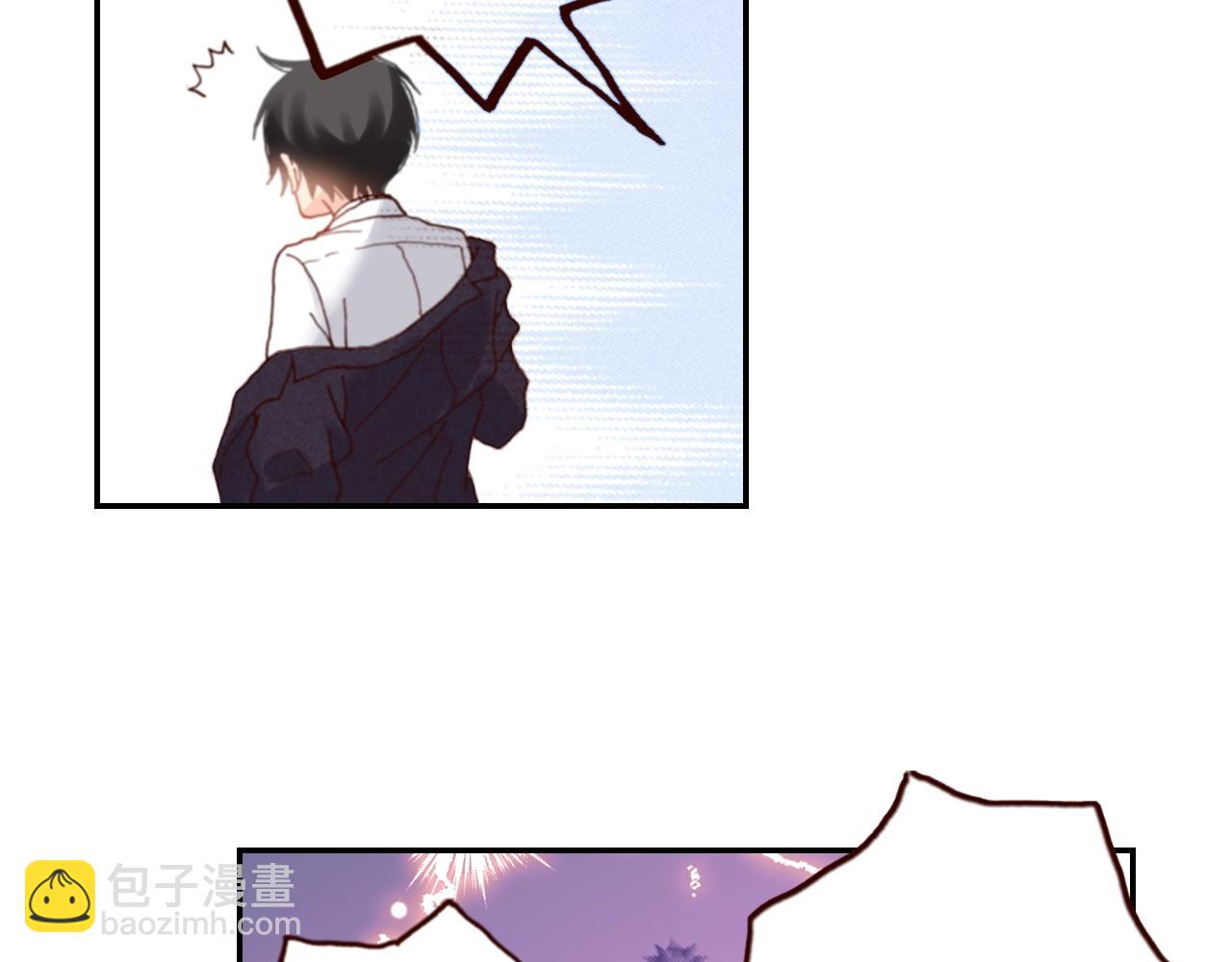 第75话 要我喂你吗？(1/3)-第77话