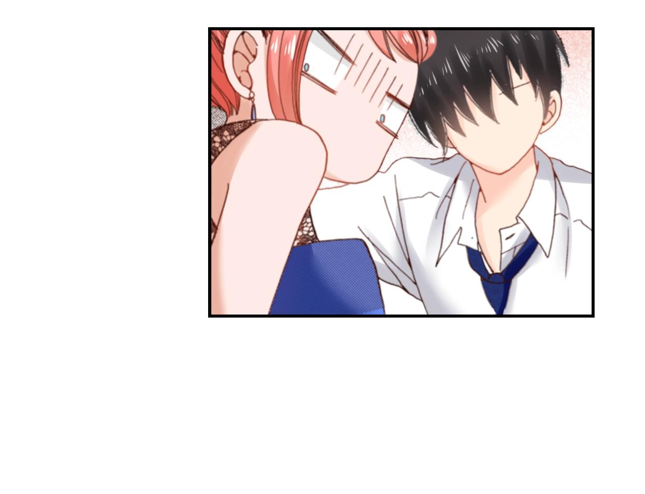 第75话 要我喂你吗？(1/3)-第77话