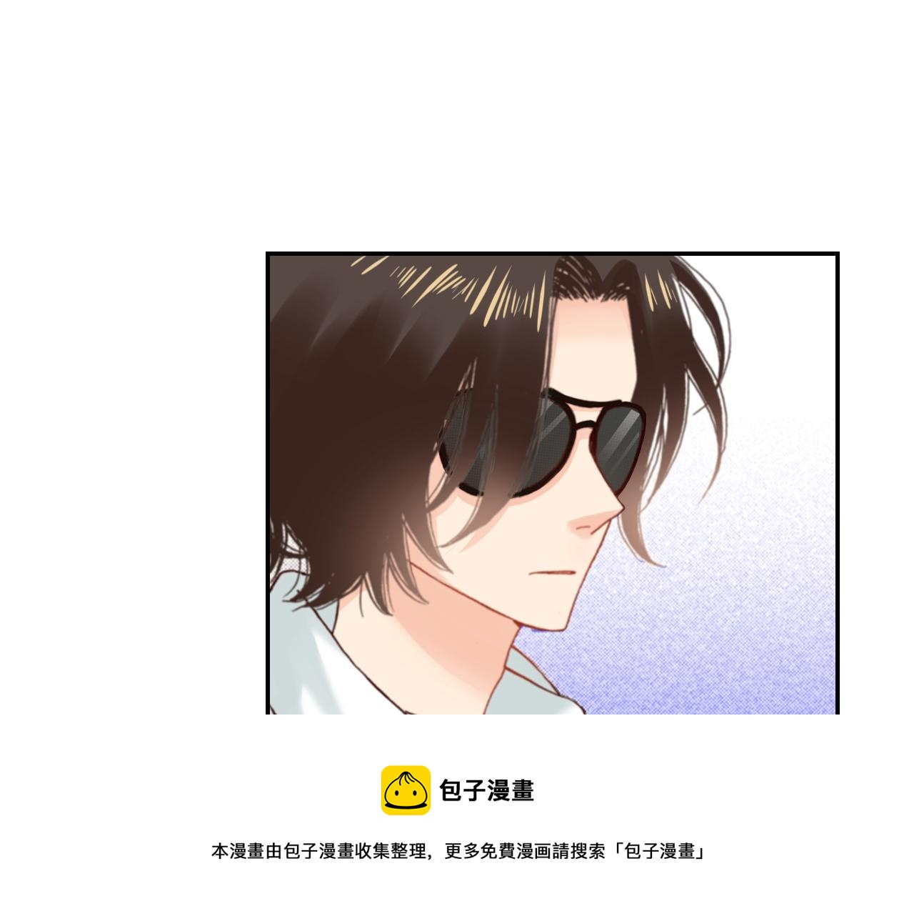 第77话 庆生派对(1/2)-第79话