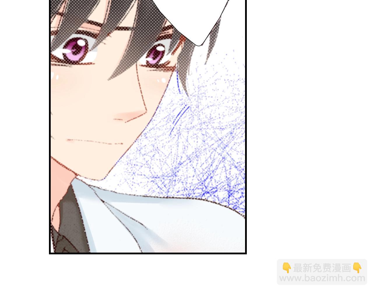 第81话 真的能轻易忘怀吗？(1/3)-第83话