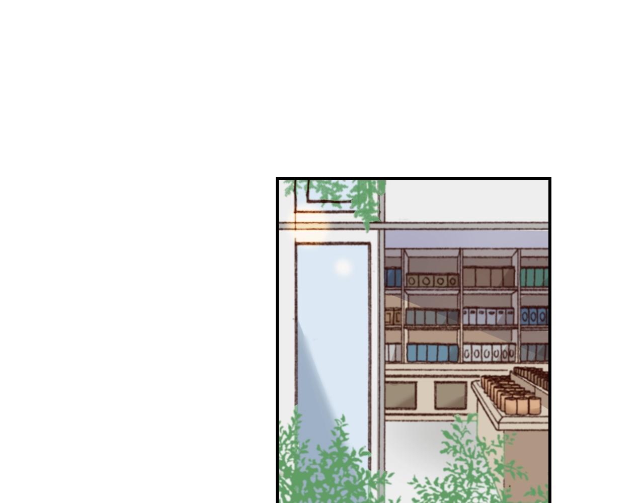 第81话 真的能轻易忘怀吗？(1/3)-第83话
