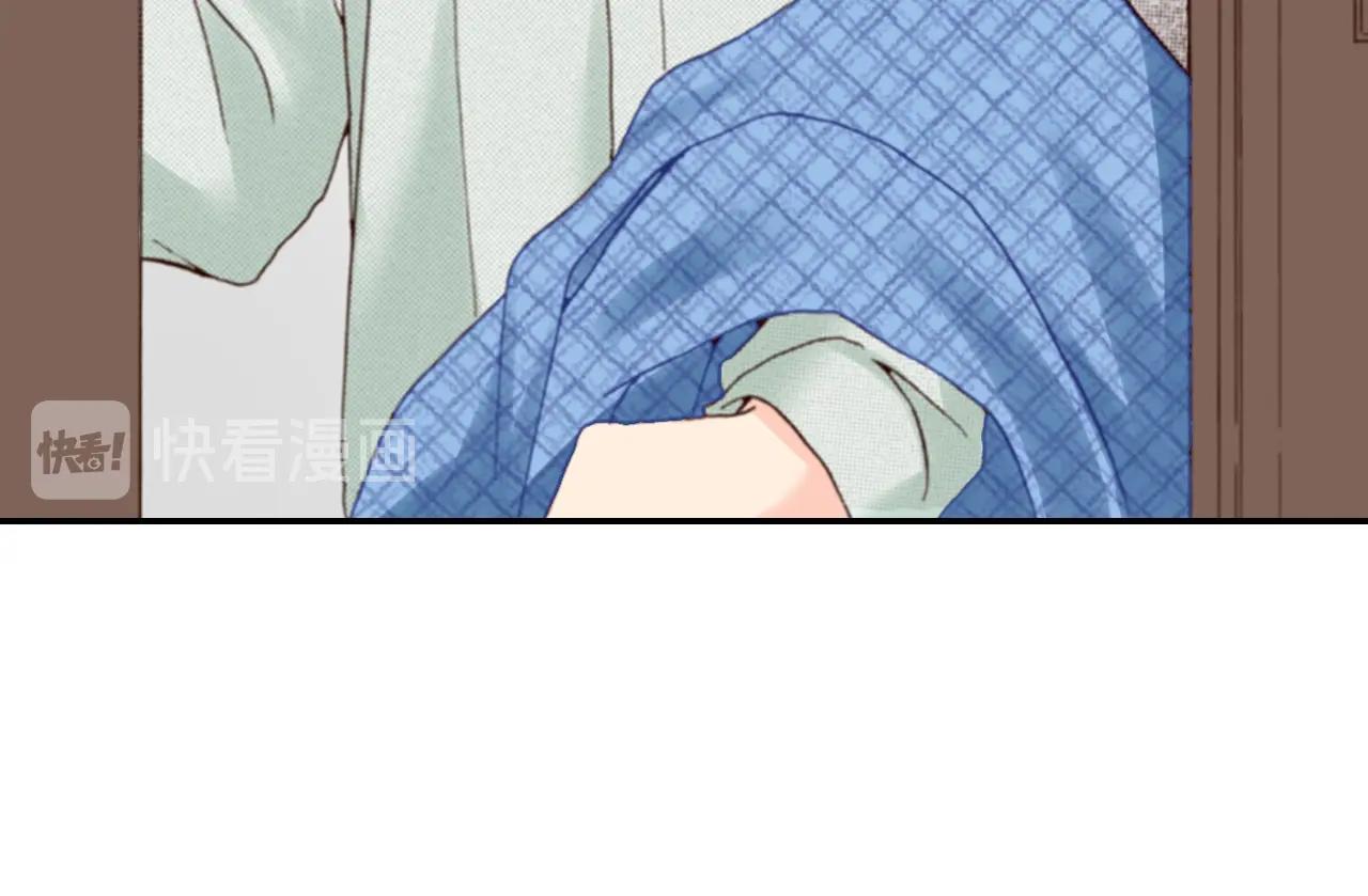 第83话 羁绊(1/3)-第85话