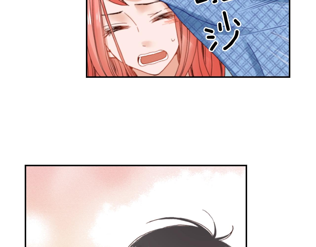 第83话 羁绊(1/3)-第85话
