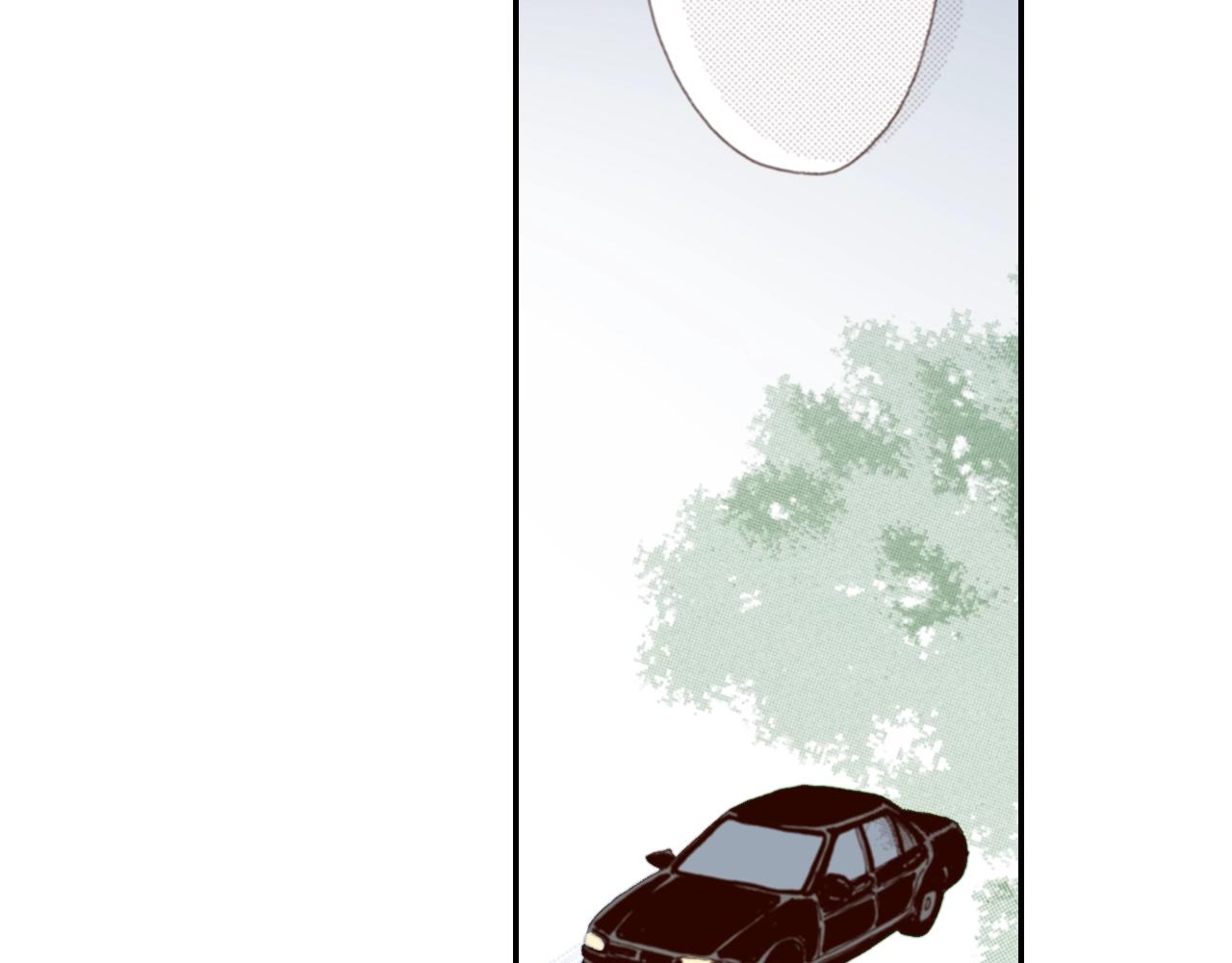 第83话 羁绊(1/3)-第85话