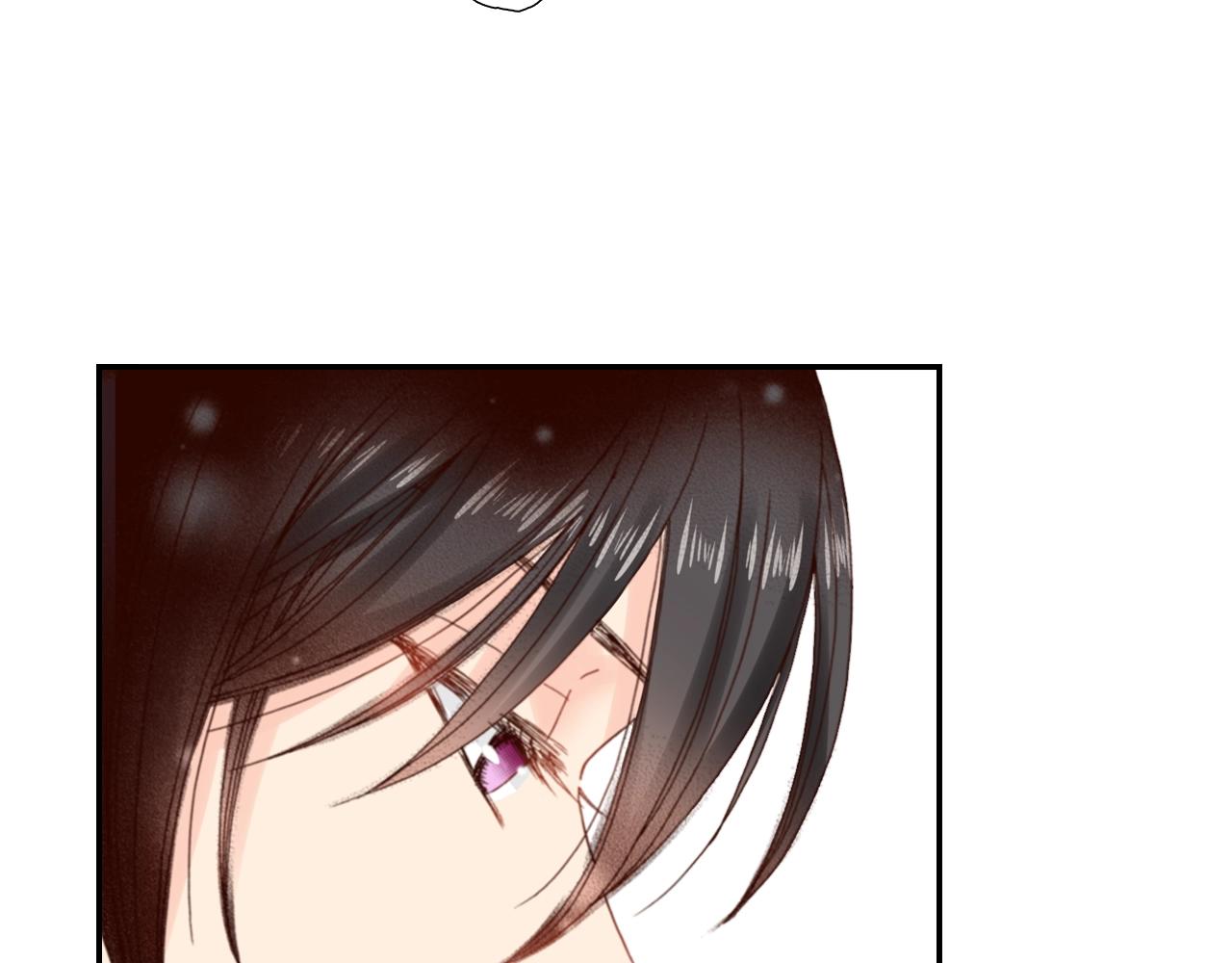 第83话 羁绊(1/3)-第85话