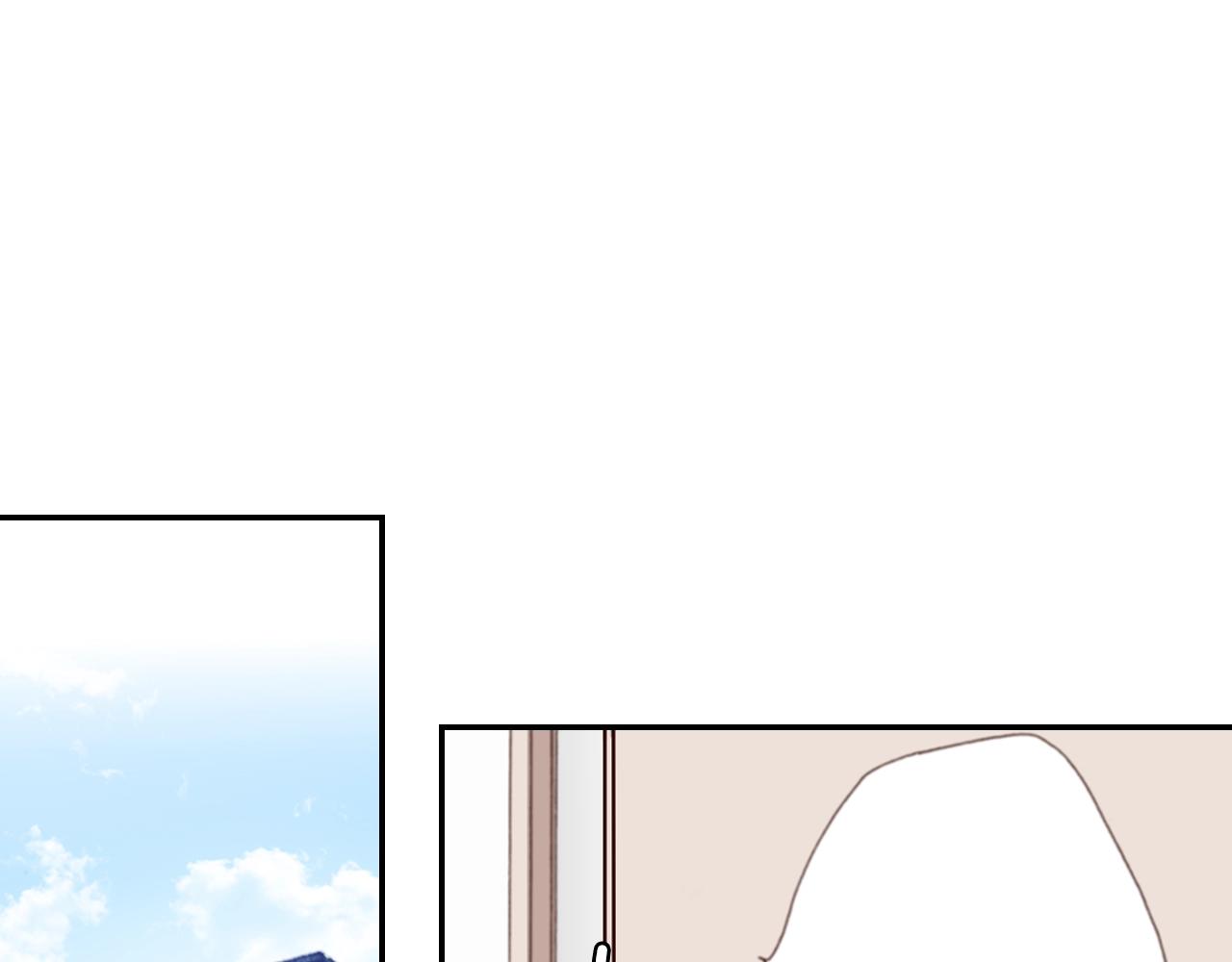 第83话 羁绊(1/3)-第85话