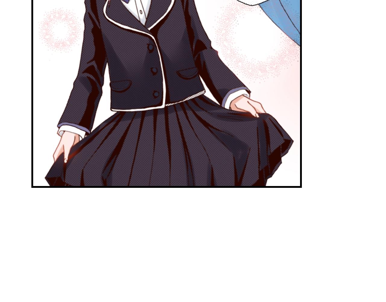 第83话 羁绊(1/3)-第85话