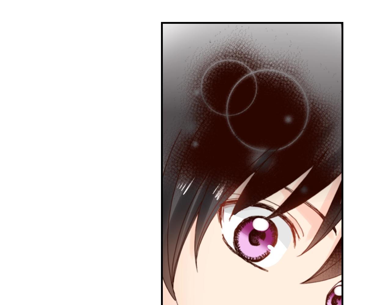 第83话 羁绊(1/3)-第85话