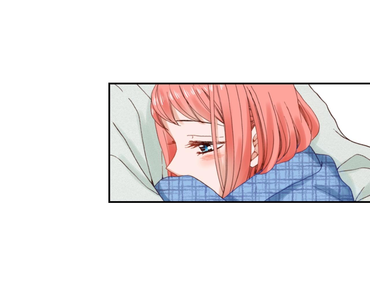 第85话 生日礼物(1/2)-第87话