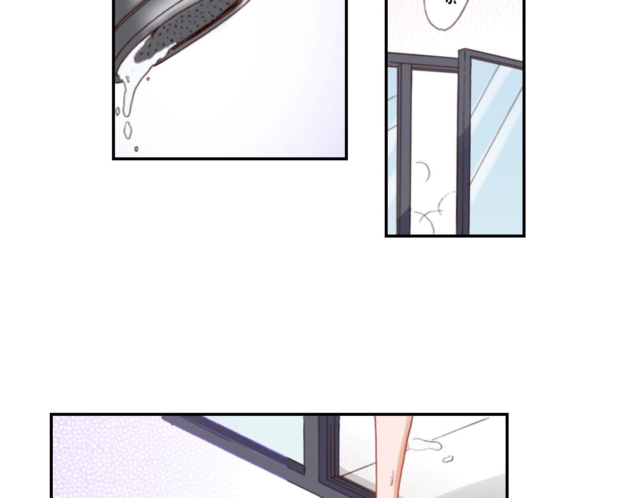 第85话 生日礼物(1/2)-第87话
