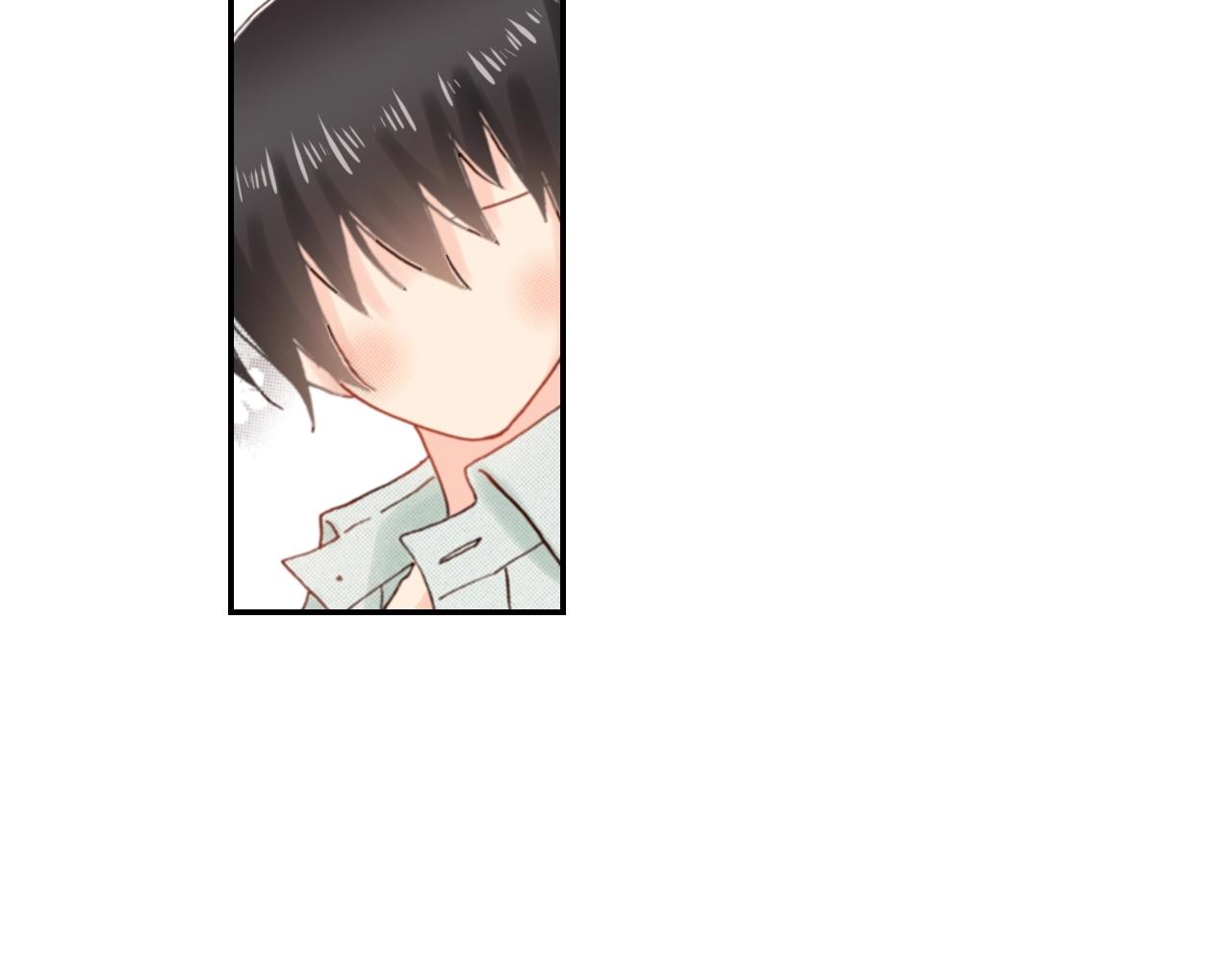 第85话 生日礼物(1/2)-第87话