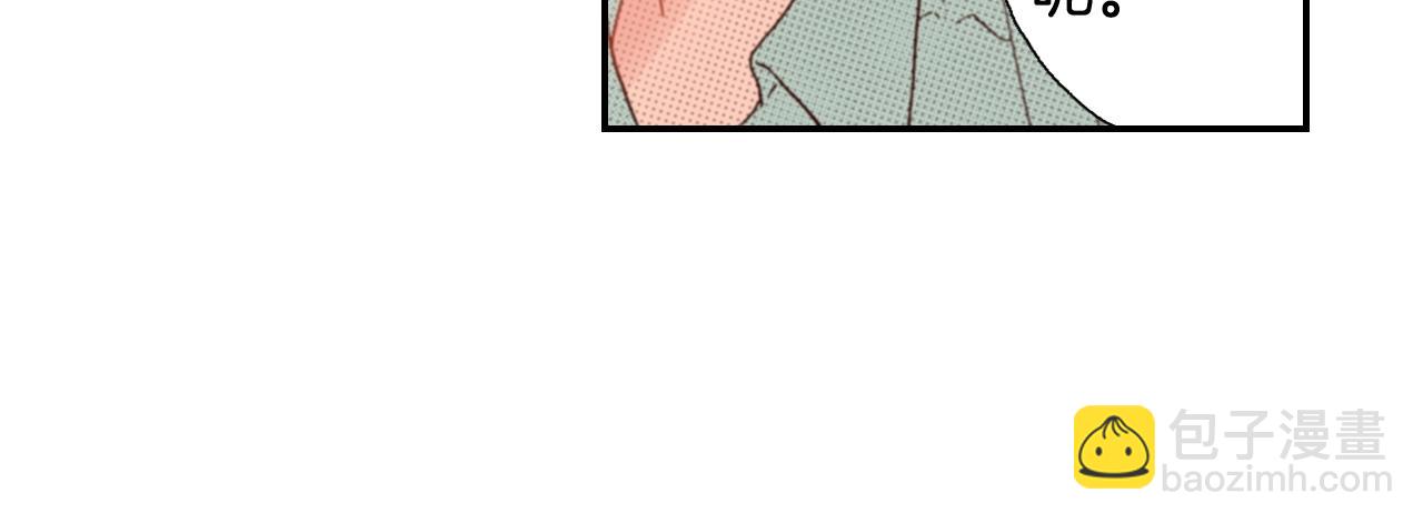 第85话 生日礼物(1/2)-第87话