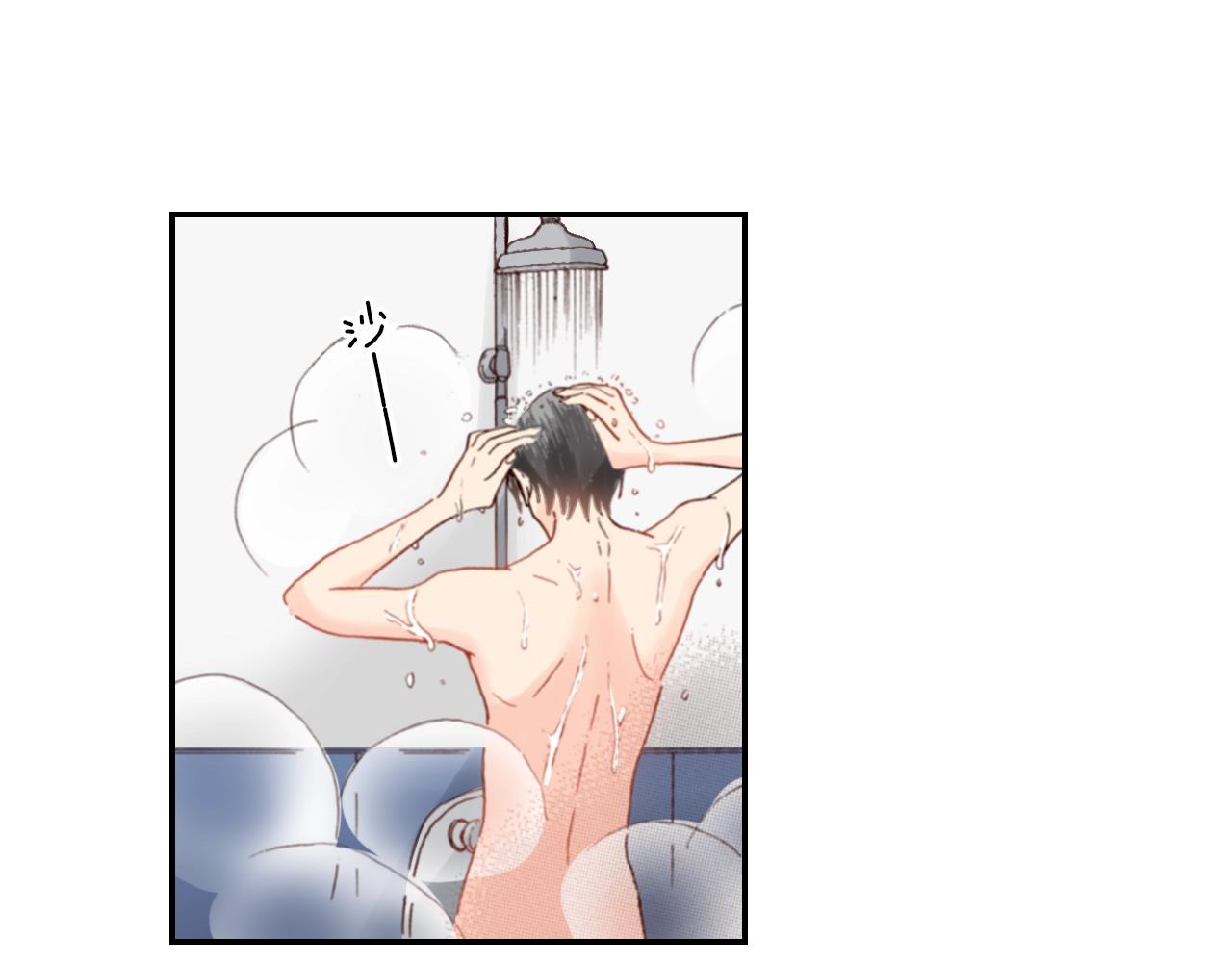 第85话 生日礼物(1/2)-第87话