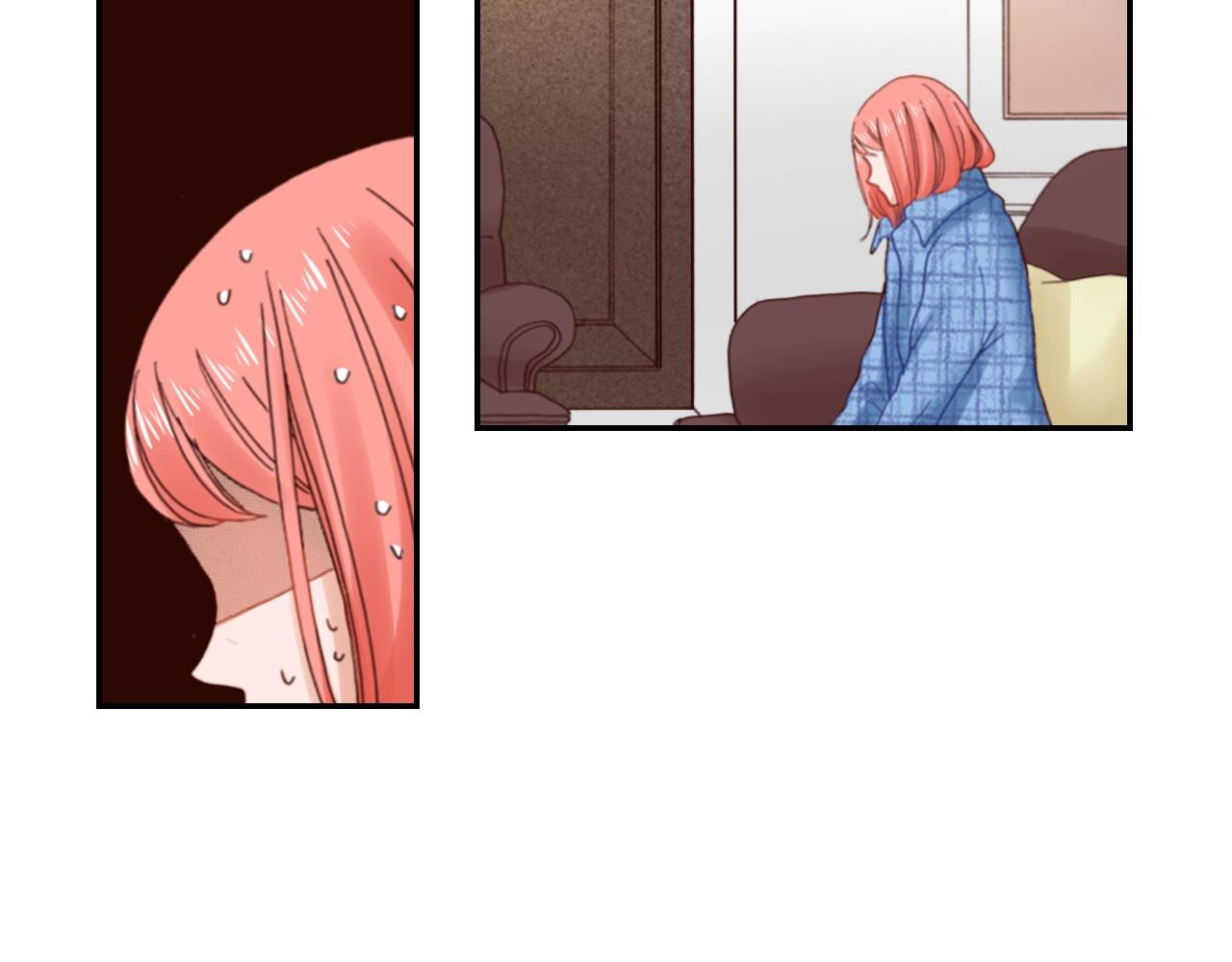 第85话 生日礼物(1/2)-第87话