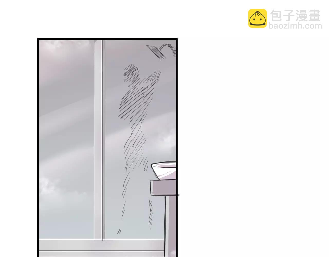 第12话 朋友(1/2)-第13话