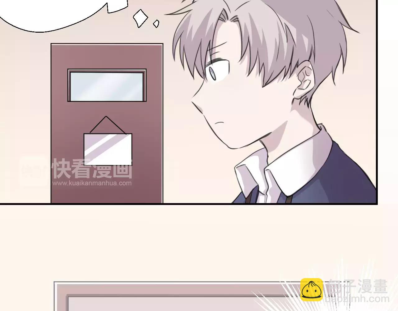 第14话 因你而歌(1/2)-第15话