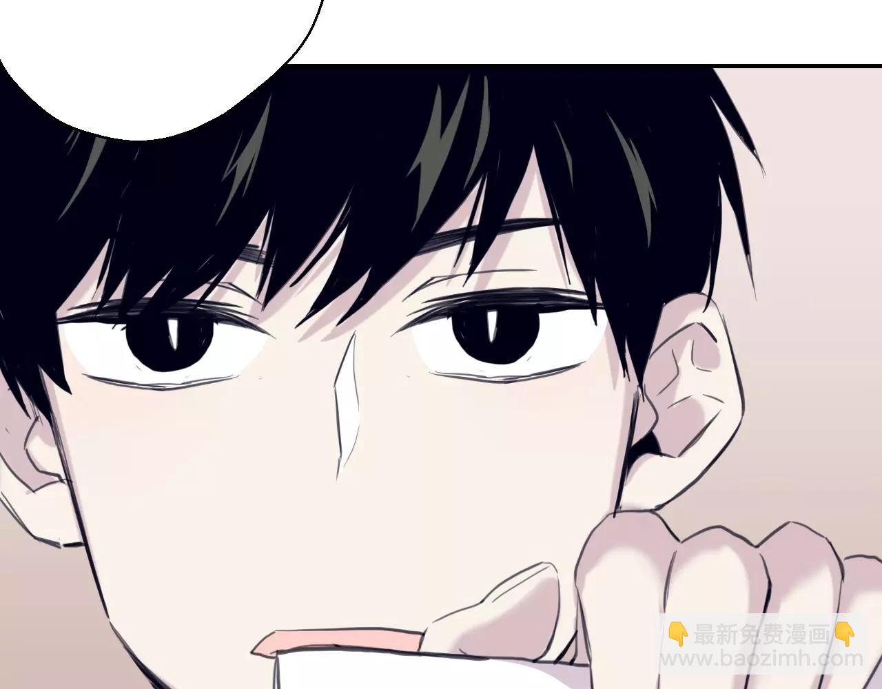 第14话 因你而歌(1/2)-第15话