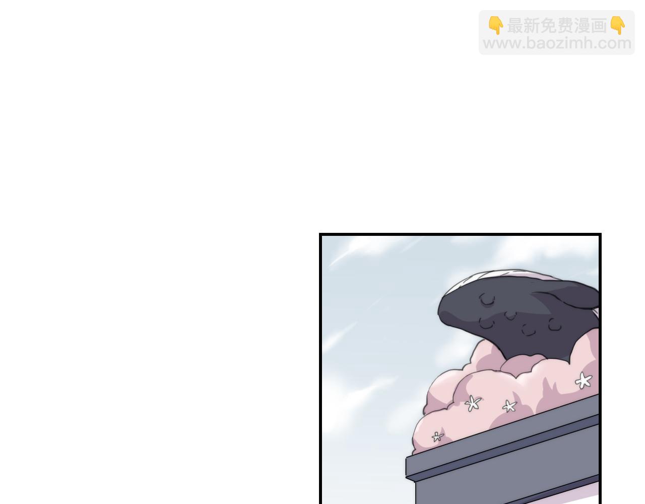 第22话 更衣间(1/2)-第23话