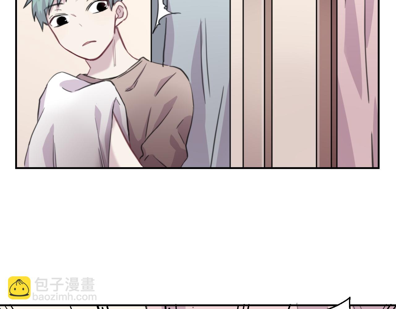 第22话 更衣间(1/2)-第23话