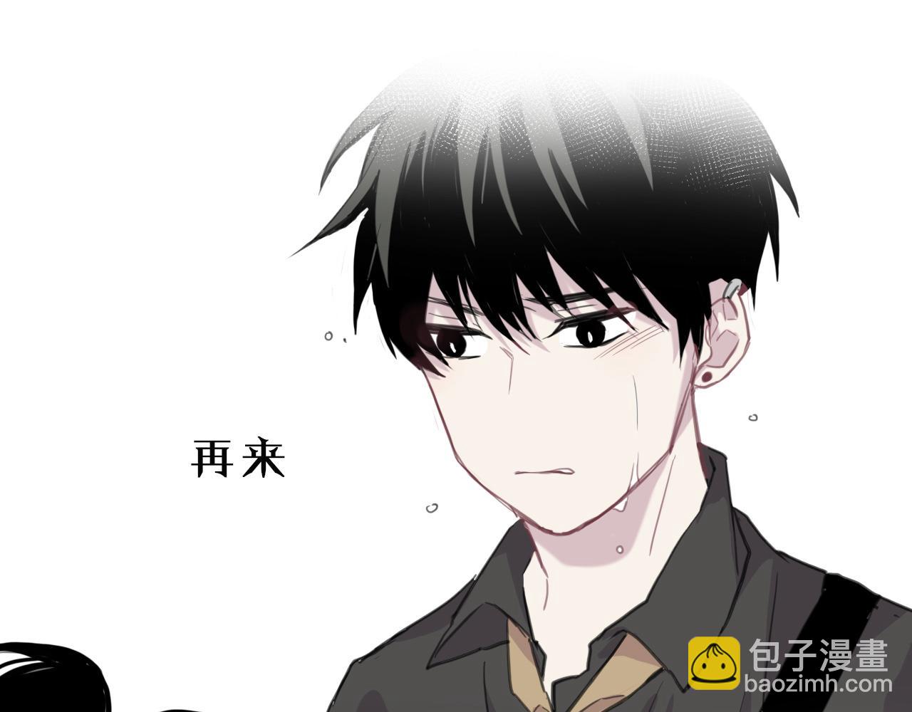 第26话 天生的歌手(1/2)-第27话