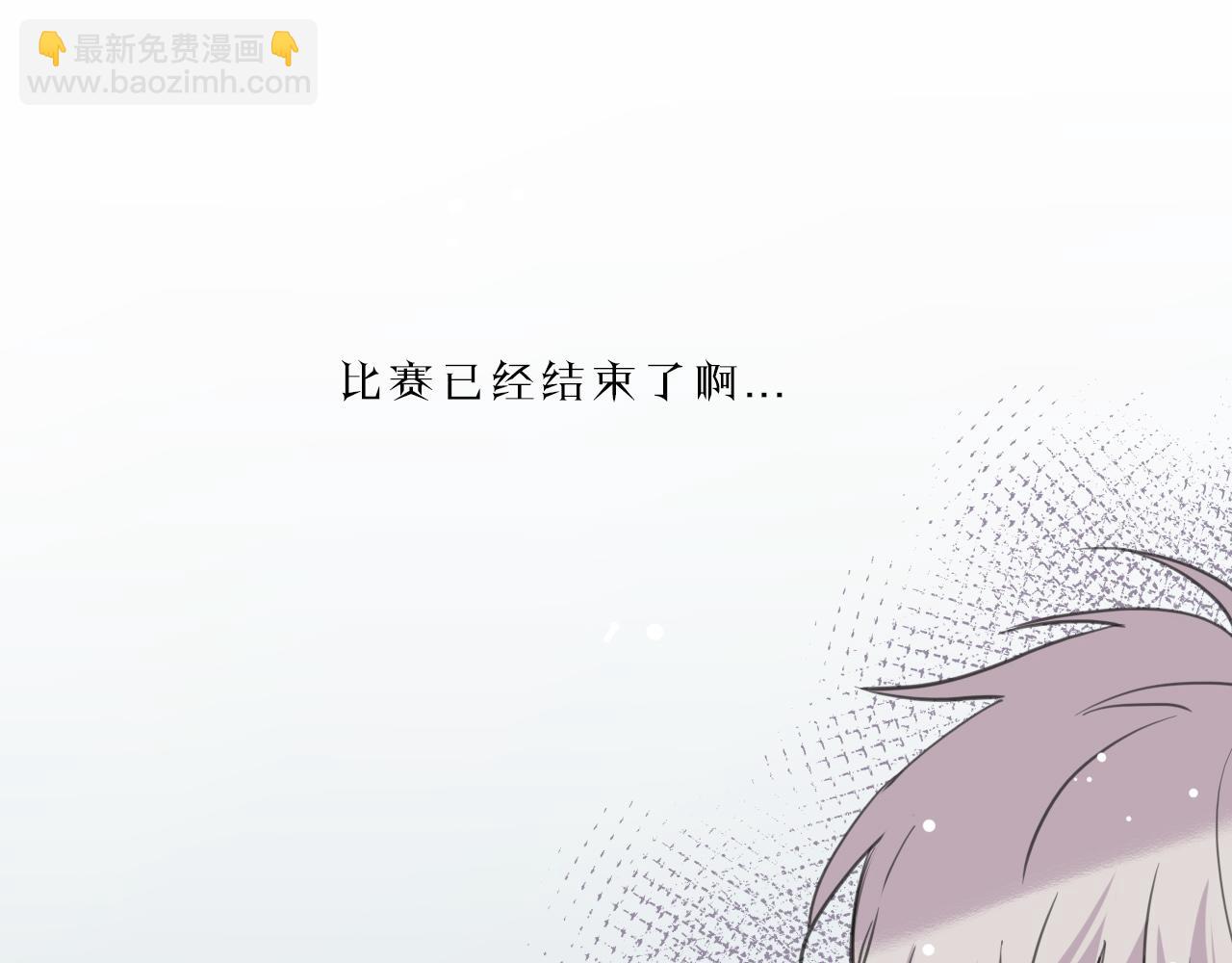 第28话 照片(1/2)-第29话