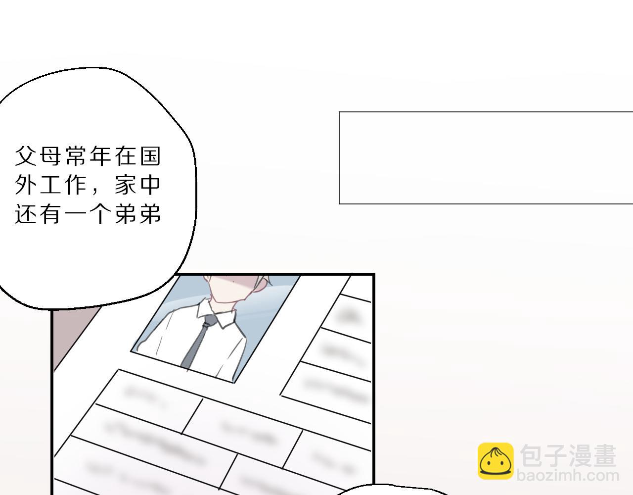 第28话 照片(1/2)-第29话