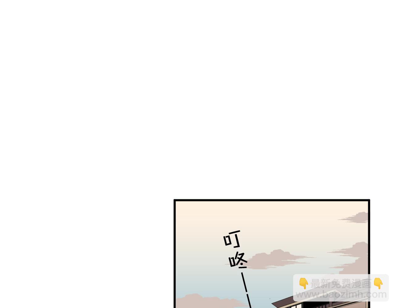 第28话 照片(1/2)-第29话