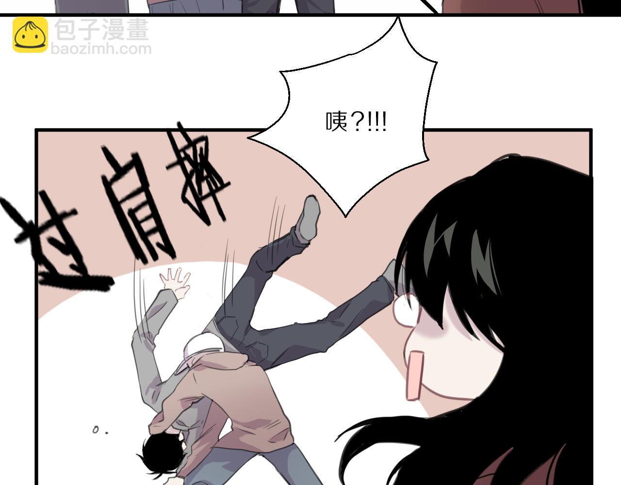 第30话 阴魂不散(1/2)-第31话
