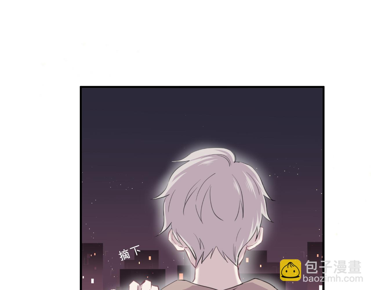 第30话 阴魂不散(1/2)-第31话