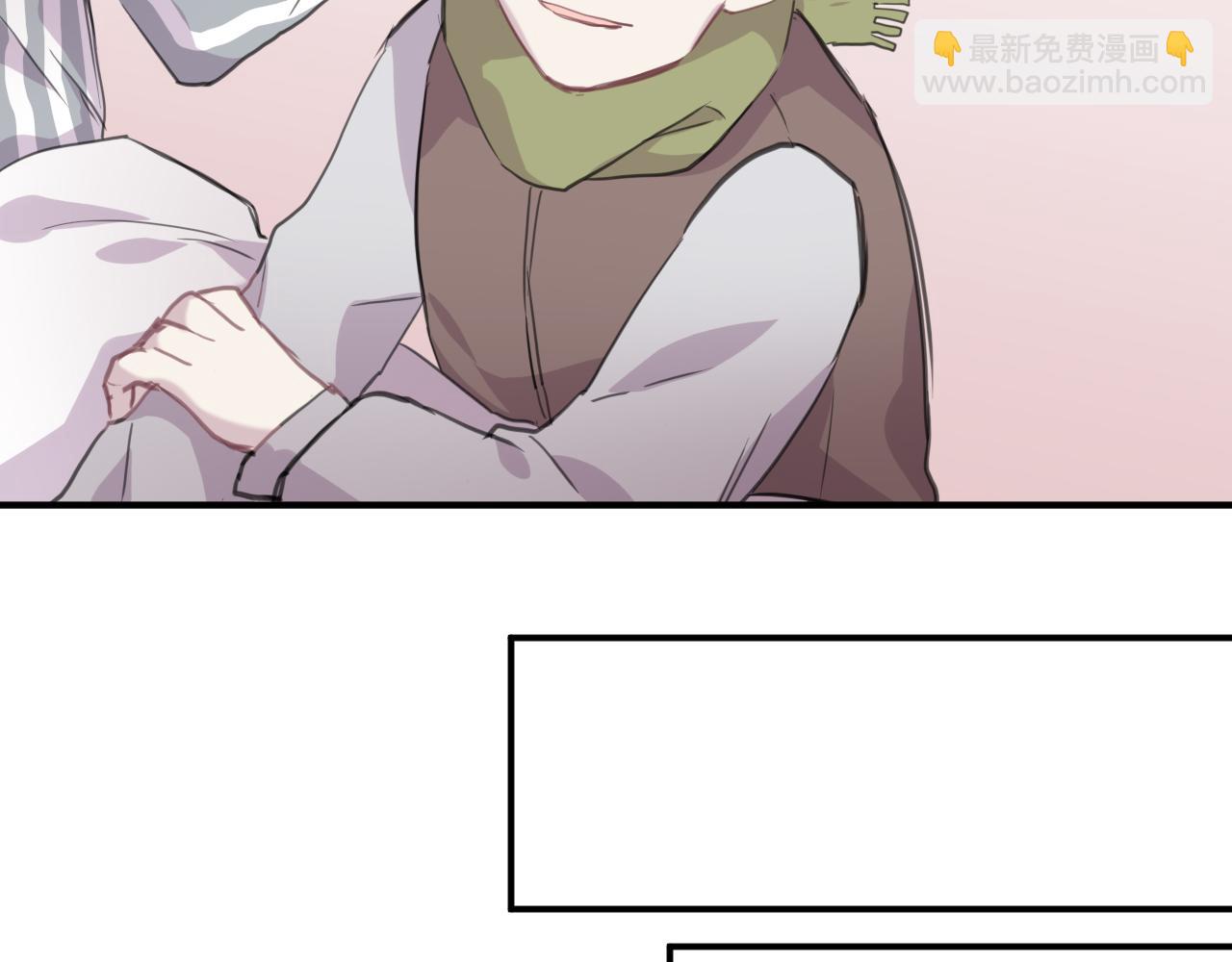 第34话 苦衷(1/2)-第35话