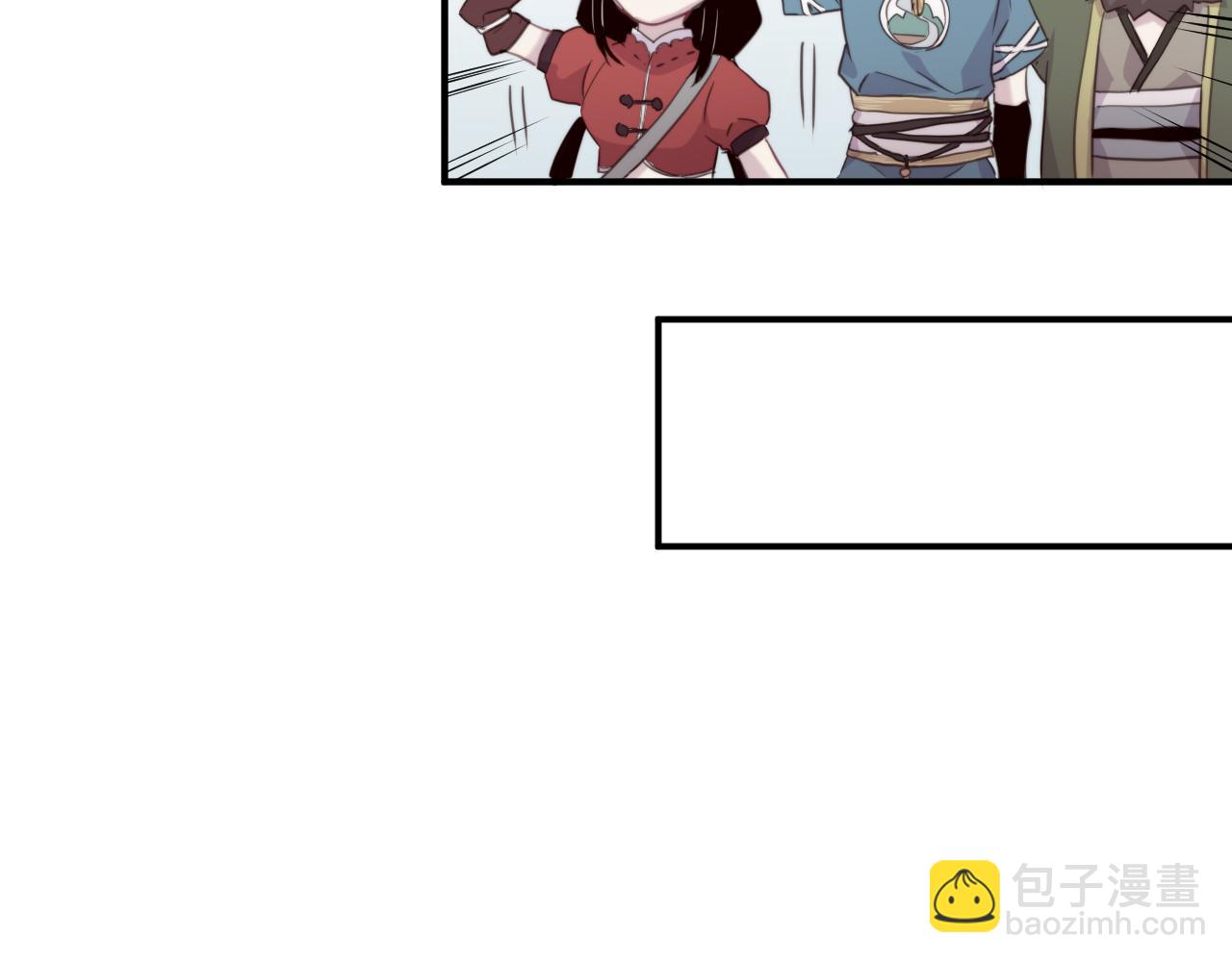 第38话 不会成功的音乐(1/2)-第39话