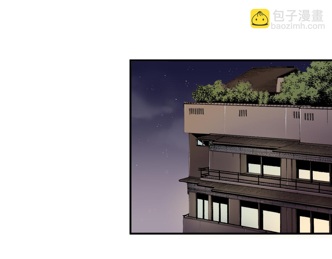 第38话 不会成功的音乐(1/2)-第39话