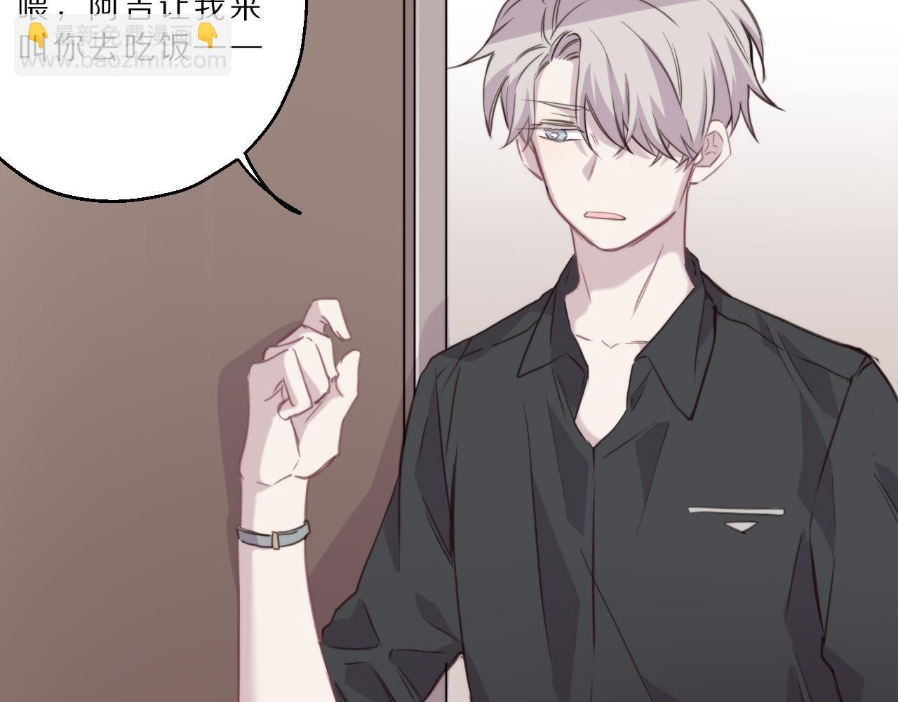 第38话 不会成功的音乐(1/2)-第39话