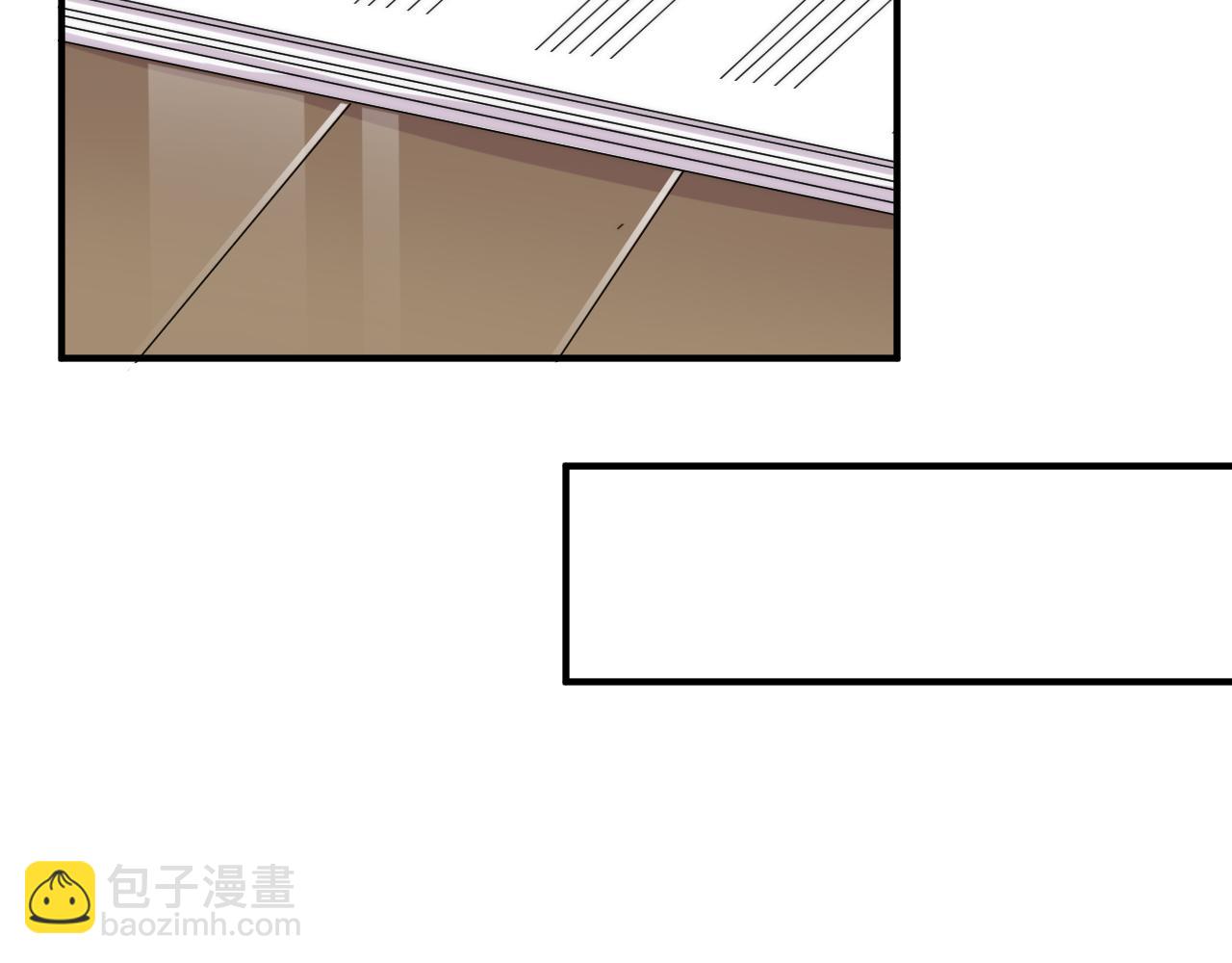 第38话 不会成功的音乐(1/2)-第39话
