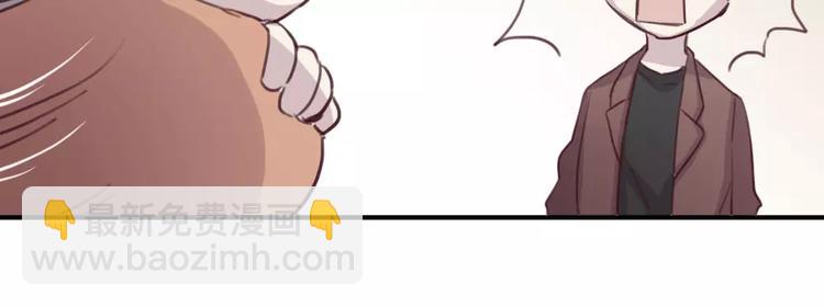 第4话 考验(1/2)-第5话