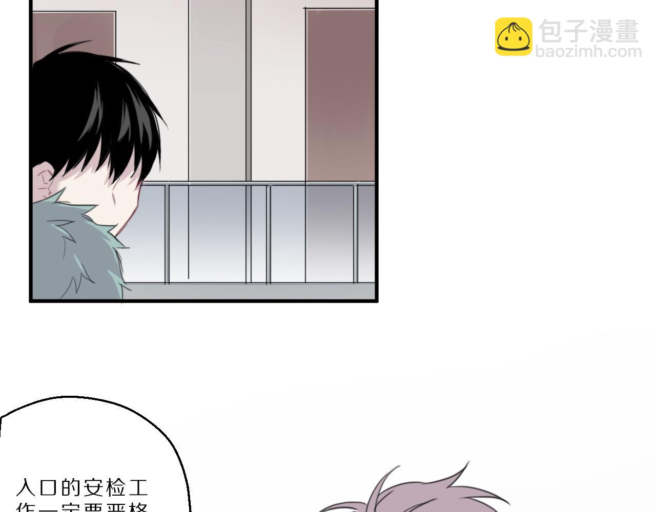 第42话 公演危机(1/2)-第43话