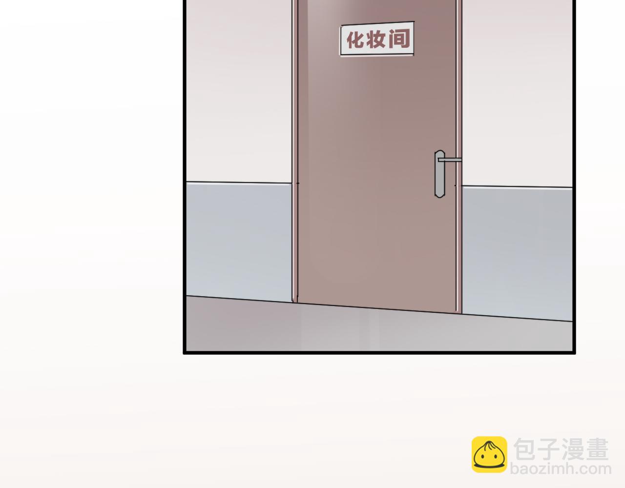 第42话 公演危机(1/2)-第43话