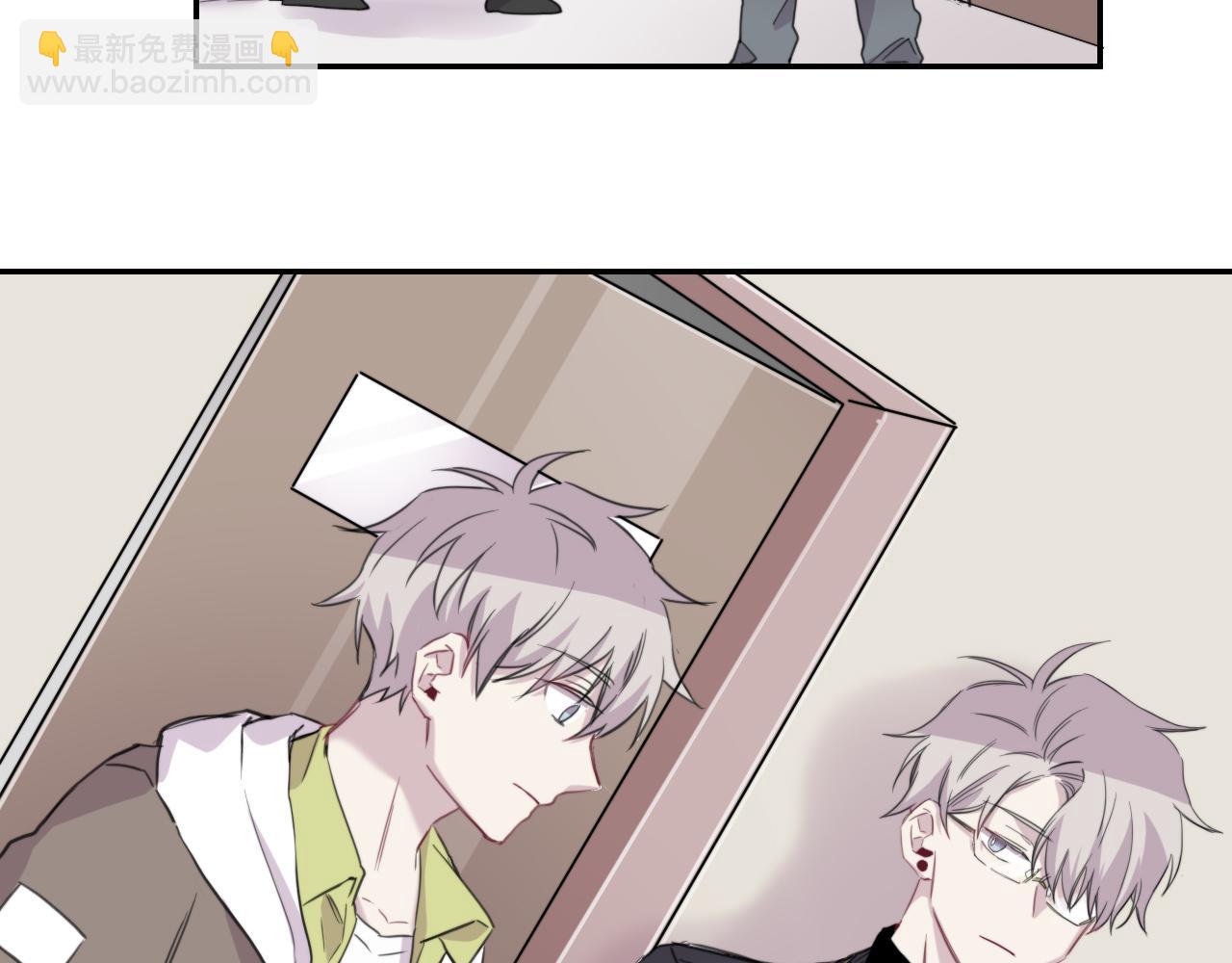 完结篇 一定会实现的梦想(1/2)-第51话