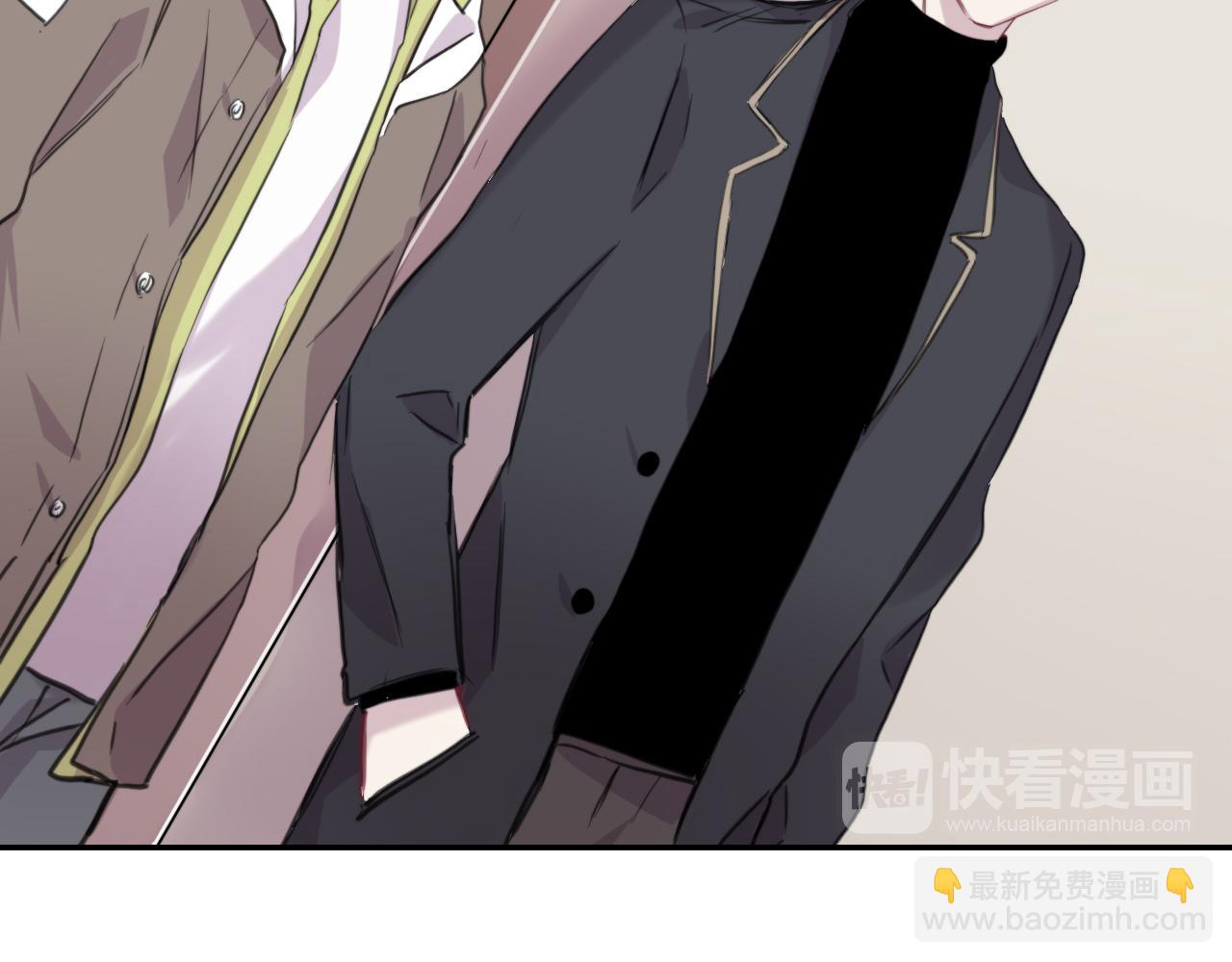完结篇 一定会实现的梦想(1/2)-第51话