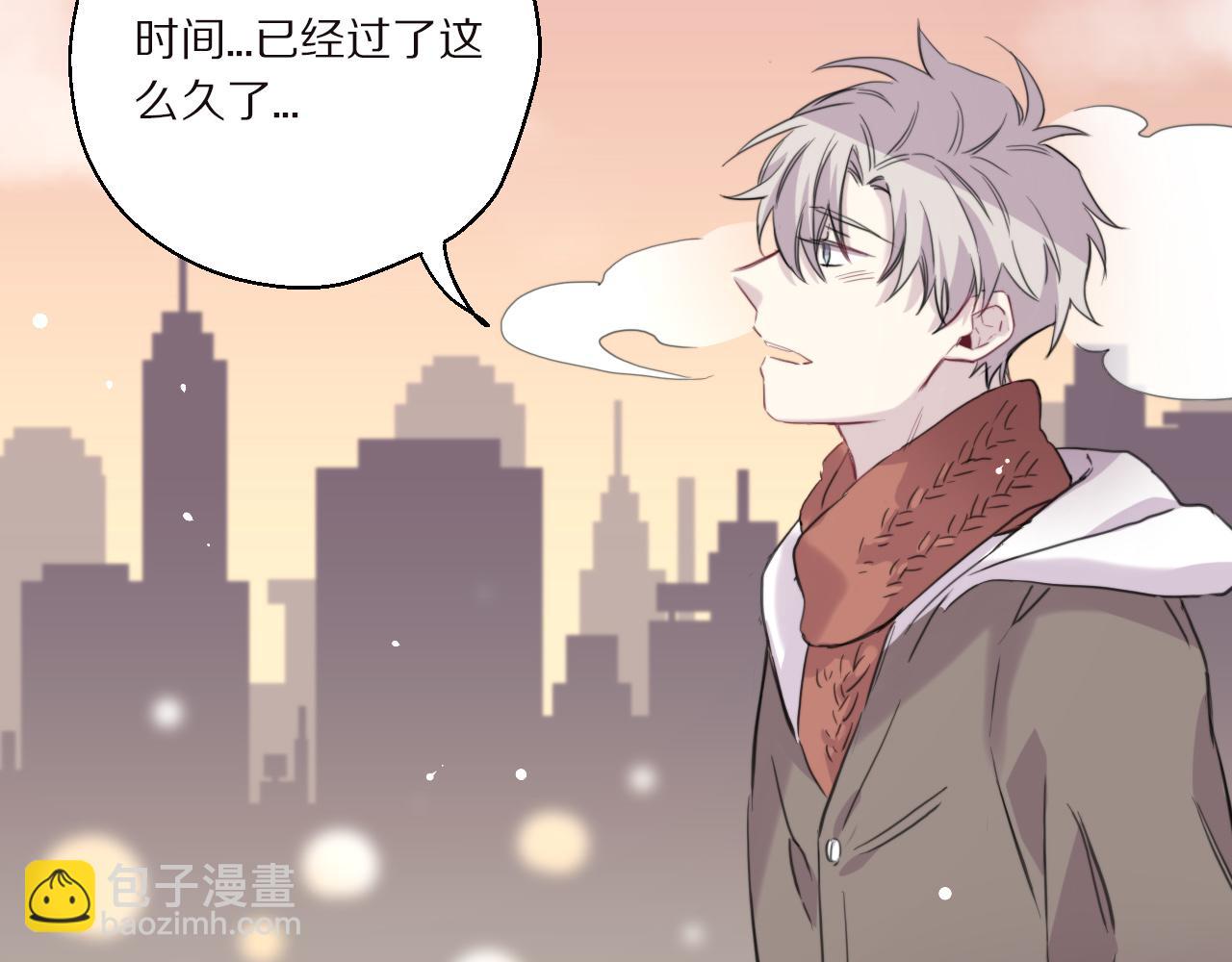 完结篇 一定会实现的梦想(1/2)-第51话