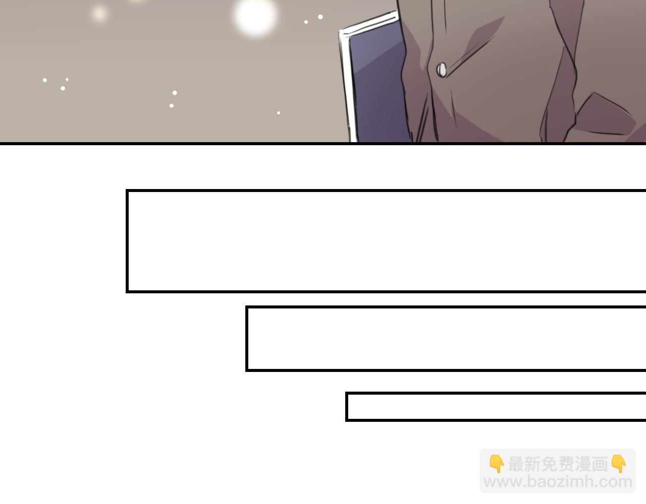 完结篇 一定会实现的梦想(1/2)-第51话