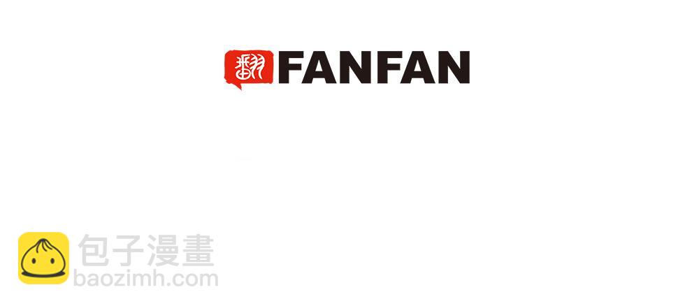 完结篇 一定会实现的梦想(1/2)-第51话