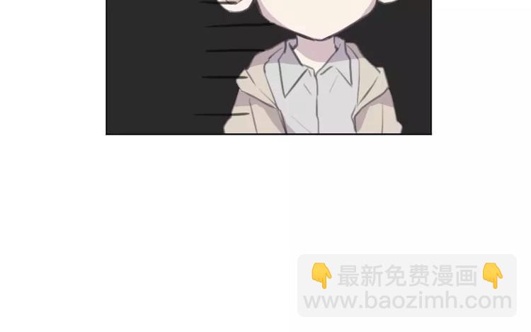 第6话 冲突(1/2)-第7话