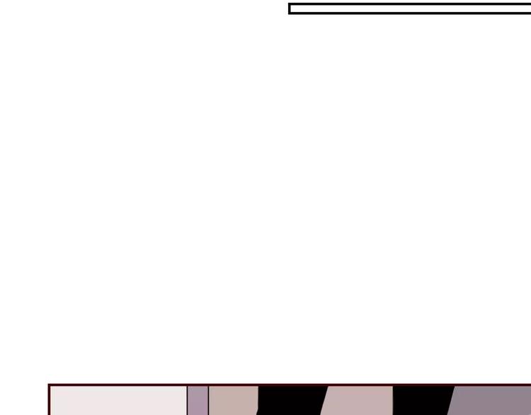 第8话 第一次合作？(1/2)-第9话