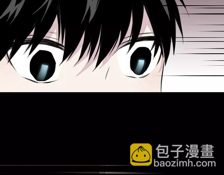 第8话 第一次合作？(1/2)-第9话