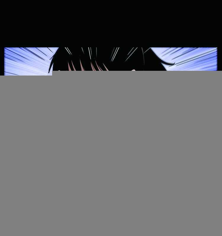 教主现身(1/2)-第109话