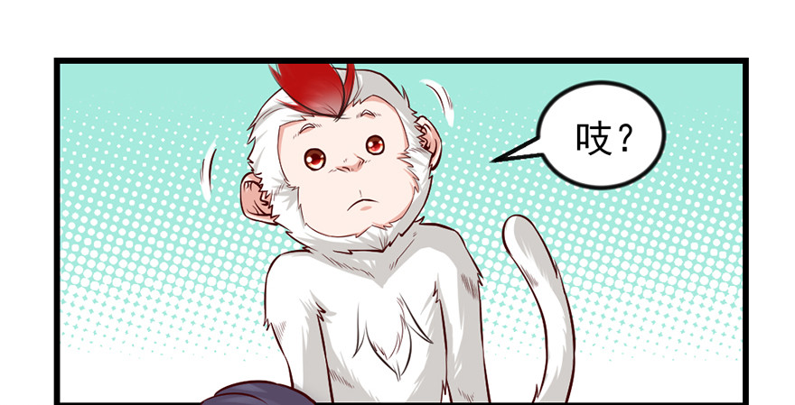 🍚仙商 悄悄地溜走，打枪地不要！ 第14页