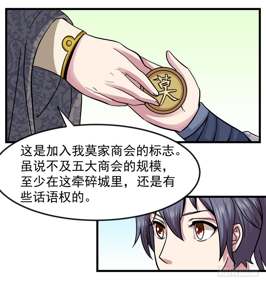 🍚仙商 卖假药的吧！ 第29页